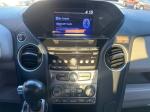 2015 Honda Pilot Pic 2556_V20251115033128000118