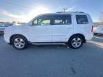 2015 Honda Pilot Pic 2556_V2025111503312800012