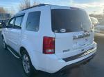2015 Honda Pilot Pic 2556_V2025111503312800013