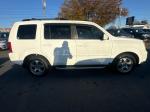 2015 Honda Pilot Pic 2556_V2025111503312800016