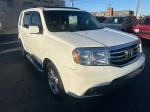 2015 Honda Pilot Pic 2556_V2025111503312800017