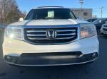 2015 Honda Pilot Pic 2556_V2025111503312800018