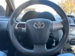 2012 Toyota Corolla Pic 2556_V20251115033132000315