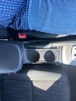 2012 Toyota Corolla Pic 2556_V20251115033132000319