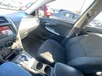 2012 Toyota Corolla Pic 2556_V20251115033132000320