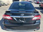 2012 Toyota Corolla Pic 2556_V2025111503313200034