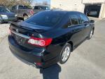 2012 Toyota Corolla Pic 2556_V2025111503313200035