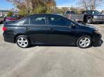 2012 Toyota Corolla Pic 2556_V2025111503313200036