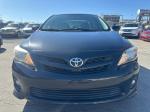 2012 Toyota Corolla Pic 2556_V2025111503313200038