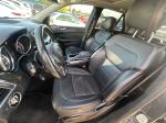 2013 Mercedes-Benz Ml Pic 2556_V20251118033134000012