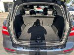 2013 Mercedes-Benz Ml Pic 2556_V20251118033134000015