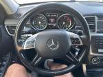 2013 Mercedes-Benz Ml Pic 2556_V20251118033134000016