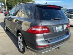 2013 Mercedes-Benz Ml Pic 2556_V2025111803313400003