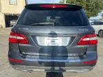 2013 Mercedes-Benz Ml Pic 2556_V2025111803313400004