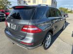2013 Mercedes-Benz Ml Pic 2556_V2025111803313400005