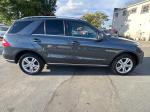 2013 Mercedes-Benz Ml Pic 2556_V2025111803313400006