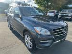 2013 Mercedes-Benz Ml Pic 2556_V2025111803313400007