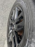 2016 Honda Pilot Pic 2556_V20251119033159000010