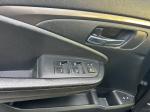 2016 Honda Pilot Pic 2556_V20251119033159000011