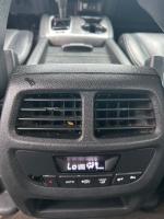 2016 Honda Pilot Pic 2556_V20251119033159000015