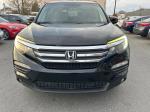 2016 Honda Pilot Pic 2556_V2025111903315900002