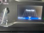 2016 Honda Pilot Pic 2556_V20251119033159000020