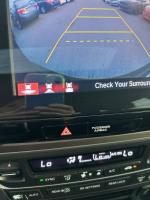 2016 Honda Pilot Pic 2556_V20251119033159000021