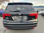 2016 Honda Pilot Pic 2556_V2025111903315900006