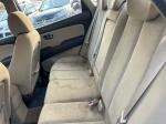 2010 Hyundai Elantra Pic 2556_V20251119033202000110