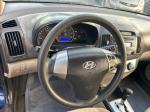 2010 Hyundai Elantra Pic 2556_V20251119033202000111