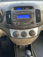 2010 Hyundai Elantra Pic 2556_V20251119033202000112