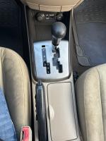 2010 Hyundai Elantra Pic 2556_V20251119033202000113