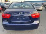2010 Hyundai Elantra Pic 2556_V2025111903320200015