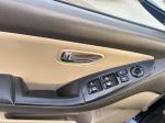 2010 Hyundai Elantra Pic 2556_V2025111903320200018