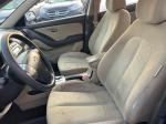 2010 Hyundai Elantra Pic 2556_V2025111903320200019