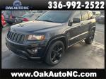 2014 Jeep Grand Cherokee Pic 2556_V202511190332030002