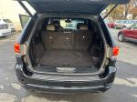 2014 Jeep Grand Cherokee Pic 2556_V20251119033203000214