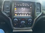 2014 Jeep Grand Cherokee Pic 2556_V20251119033203000217