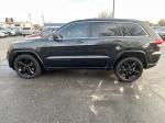 2014 Jeep Grand Cherokee Pic 2556_V2025111903320300022