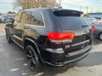 2014 Jeep Grand Cherokee Pic 2556_V2025111903320300023