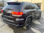 2014 Jeep Grand Cherokee Pic 2556_V2025111903320300025