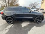 2014 Jeep Grand Cherokee Pic 2556_V2025111903320300026