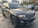 2014 Jeep Grand Cherokee Pic 2556_V2025111903320300027