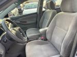 2004 Toyota Corolla Pic 2556_V20251119033206000311