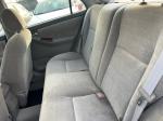 2004 Toyota Corolla Pic 2556_V20251119033206000312