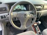 2004 Toyota Corolla Pic 2556_V20251119033206000313