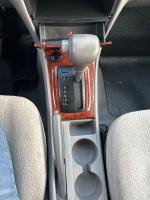 2004 Toyota Corolla Pic 2556_V20251119033206000315