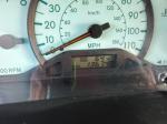 2004 Toyota Corolla Pic 2556_V20251119033206000316
