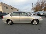 2004 Toyota Corolla Pic 2556_V2025111903320600034