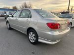 2004 Toyota Corolla Pic 2556_V2025111903320600037
